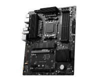 MSI PRO B650-S WIFI - 1243714 - zdjęcie 3
